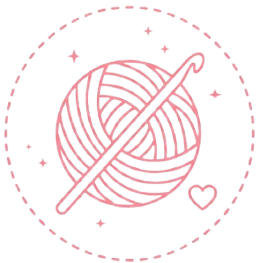 Handmade with Care