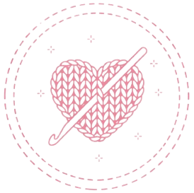 Made with Love