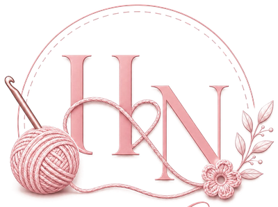 HarNavCrafts logo