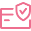 Secure payment